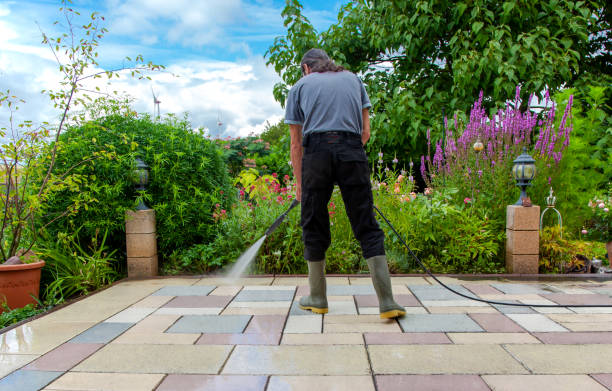 Best Restaurant Pressure Washing  in Indian Shores, FL